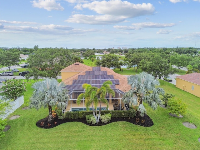 2101 14th St W, Palmetto, FL 34221 - photo 43