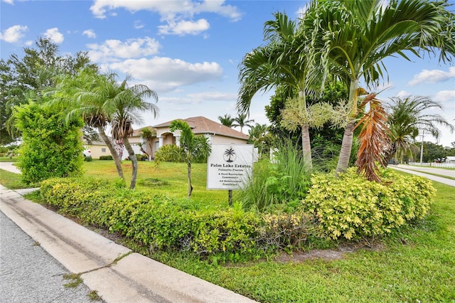 2101 14th St W, Palmetto, FL 34221 - photo 44
