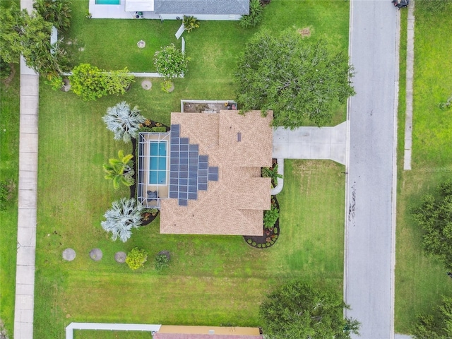 2101 14th St W, Palmetto, FL 34221 - photo 45