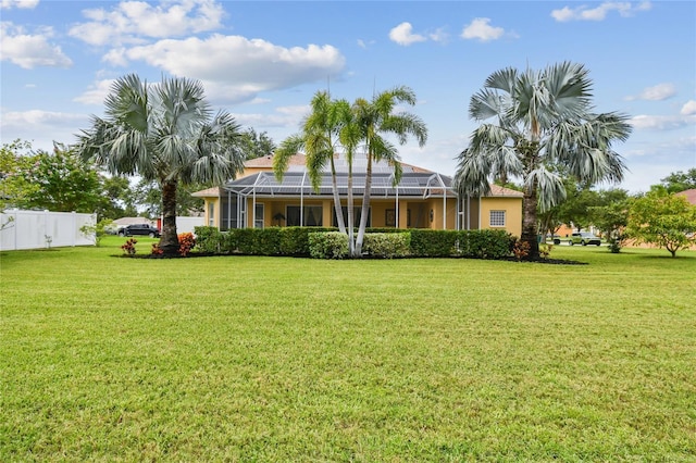 2101 14th St W, Palmetto, FL 34221 - photo 46