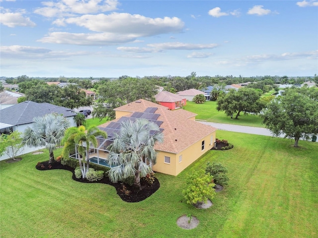 2101 14th St W, Palmetto, FL 34221 - photo 47
