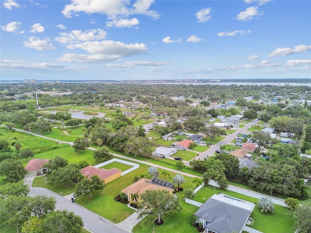 2101 14th St W, Palmetto, FL 34221 - photo 48