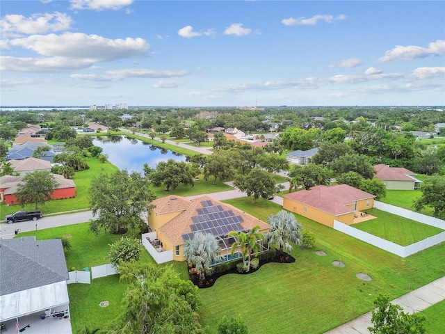 2101 14th St W, Palmetto, FL 34221 - photo 49