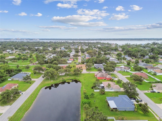 2101 14th St W, Palmetto, FL 34221 - photo 50