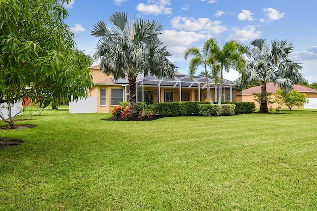 2101 14th St W, Palmetto, FL 34221 - photo 51