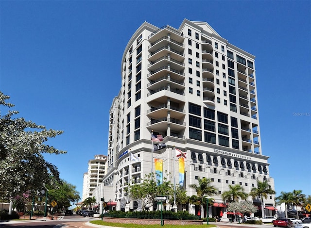 50 Central Ave Unit 11A, Sarasota, FL 34236 - photo 2