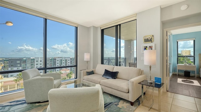 50 Central Ave Unit 11A, Sarasota, FL 34236 - photo 4