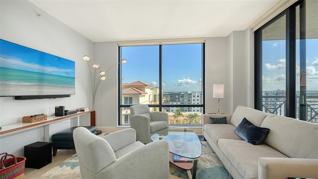 50 Central Ave Unit 11A, Sarasota, FL 34236 - photo 5