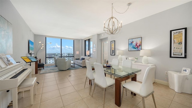 50 Central Ave Unit 11A, Sarasota, FL 34236 - photo 6