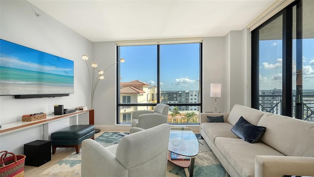50 Central Ave Unit 11A, Sarasota, FL 34236 - photo 8