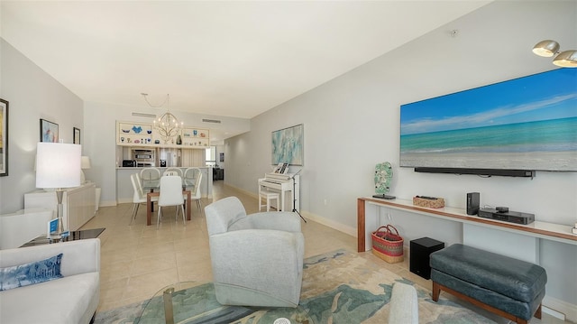 50 Central Ave Unit 11A, Sarasota, FL 34236 - photo 10