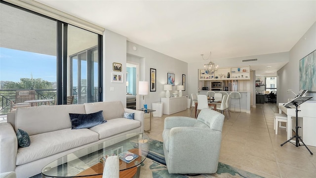 50 Central Ave Unit 11A, Sarasota, FL 34236 - photo 11