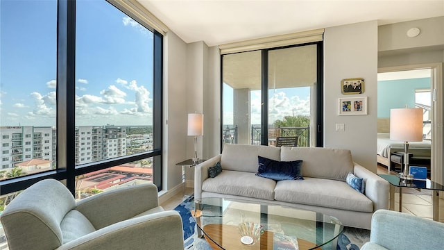 50 Central Ave Unit 11A, Sarasota, FL 34236 - photo 12