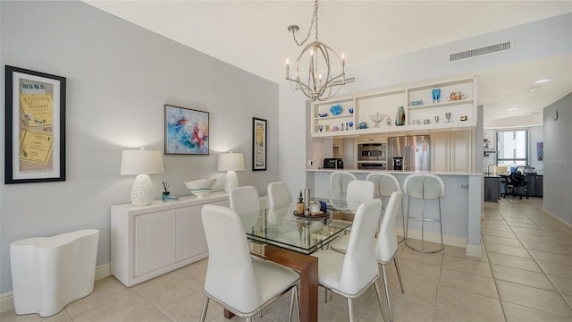 50 Central Ave Unit 11A, Sarasota, FL 34236 - photo 13