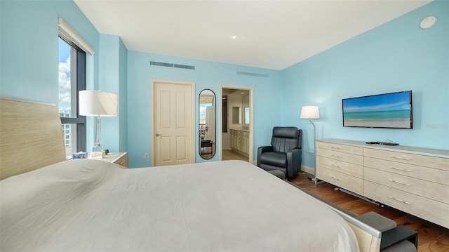 50 Central Ave Unit 11A, Sarasota, FL 34236 - photo 16