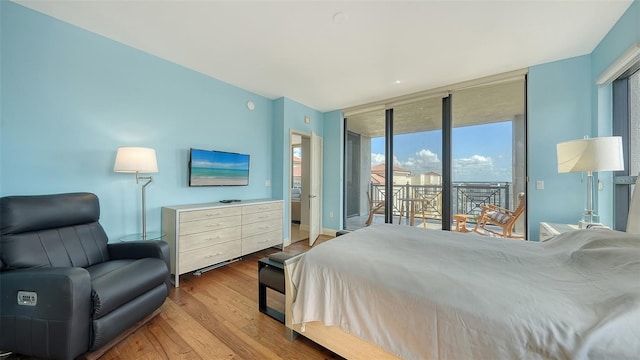 50 Central Ave Unit 11A, Sarasota, FL 34236 - photo 17