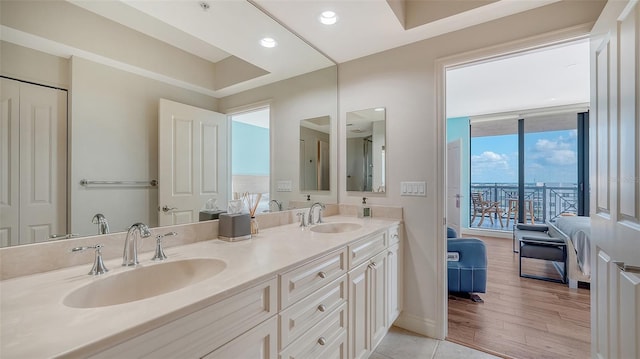 50 Central Ave Unit 11A, Sarasota, FL 34236 - photo 19