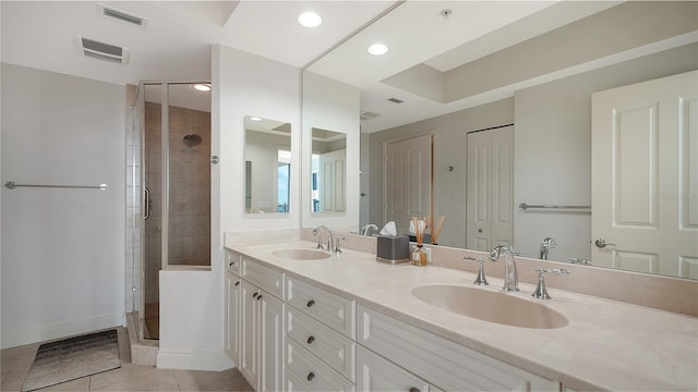 50 Central Ave Unit 11A, Sarasota, FL 34236 - photo 20