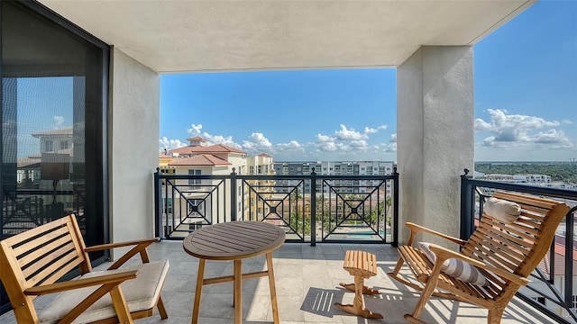 50 Central Ave Unit 11A, Sarasota, FL 34236 - photo 21