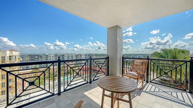 50 Central Ave Unit 11A, Sarasota, FL 34236 - photo 22