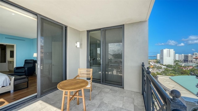 50 Central Ave Unit 11A, Sarasota, FL 34236 - photo 23