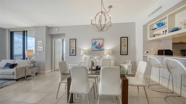 50 Central Ave Unit 11A, Sarasota, FL 34236 - photo 24