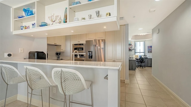 50 Central Ave Unit 11A, Sarasota, FL 34236 - photo 25
