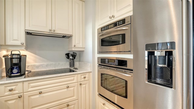 50 Central Ave Unit 11A, Sarasota, FL 34236 - photo 26