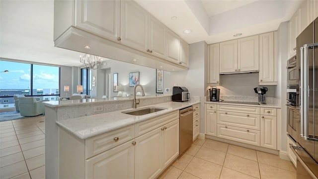 50 Central Ave Unit 11A, Sarasota, FL 34236 - photo 27