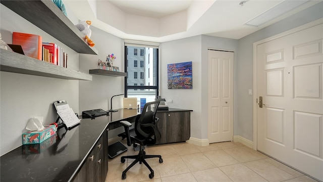 50 Central Ave Unit 11A, Sarasota, FL 34236 - photo 29