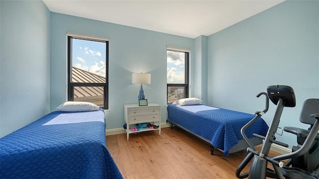 50 Central Ave Unit 11A, Sarasota, FL 34236 - photo 30