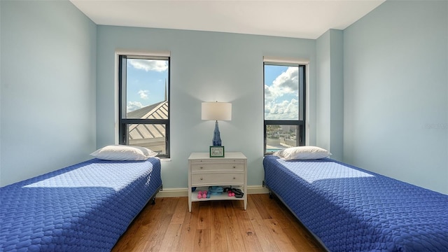 50 Central Ave Unit 11A, Sarasota, FL 34236 - photo 31