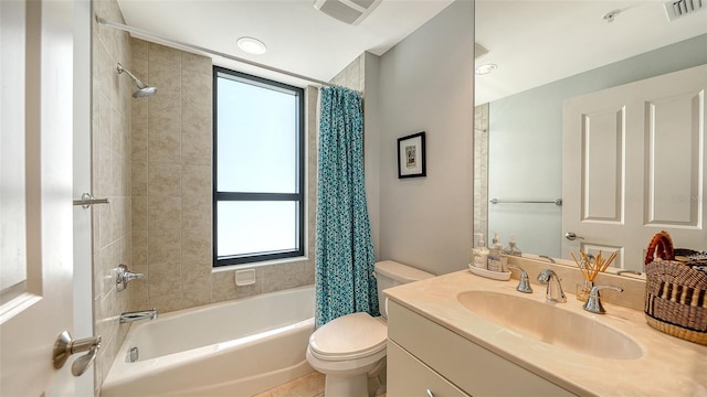 50 Central Ave Unit 11A, Sarasota, FL 34236 - photo 32