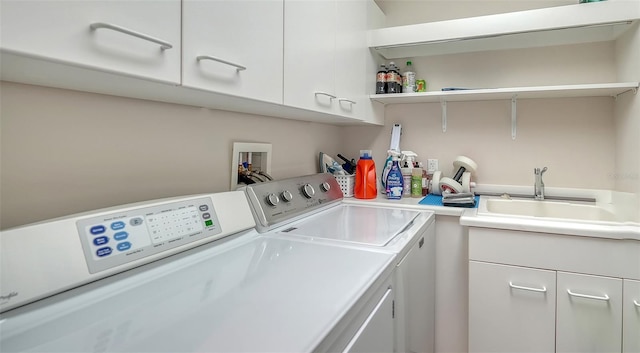50 Central Ave Unit 11A, Sarasota, FL 34236 - photo 33
