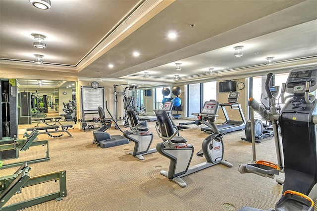 50 Central Ave Unit 11A, Sarasota, FL 34236 - photo 34