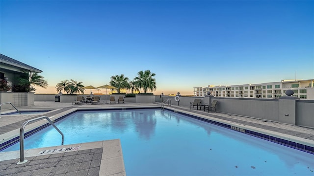 50 Central Ave Unit 11A, Sarasota, FL 34236 - photo 40