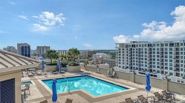 50 Central Ave Unit 11A, Sarasota, FL 34236 - photo 41