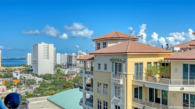 50 Central Ave Unit 11A, Sarasota, FL 34236 - photo 42