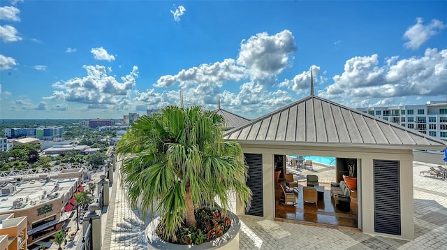 50 Central Ave Unit 11A, Sarasota, FL 34236 - photo 44