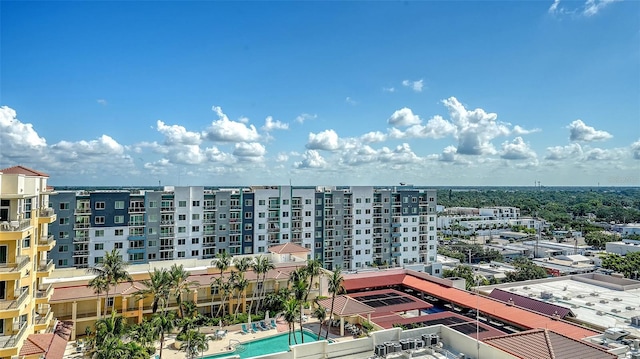 50 Central Ave Unit 11A, Sarasota, FL 34236 - photo 47