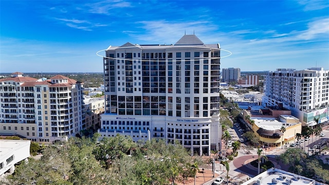 50 Central Ave Unit 11A, Sarasota, FL 34236 - photo 48