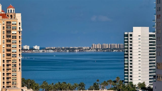 50 Central Ave Unit 11A, Sarasota, FL 34236 - photo 49