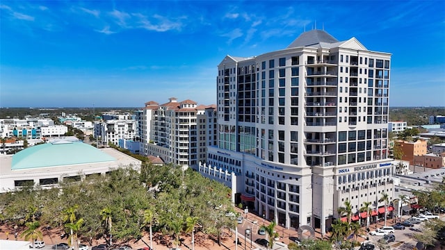 50 Central Ave Unit 11A, Sarasota, FL 34236 - photo 51