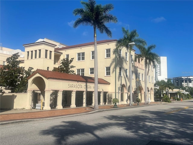 50 Central Ave Unit 11A, Sarasota, FL 34236 - photo 54