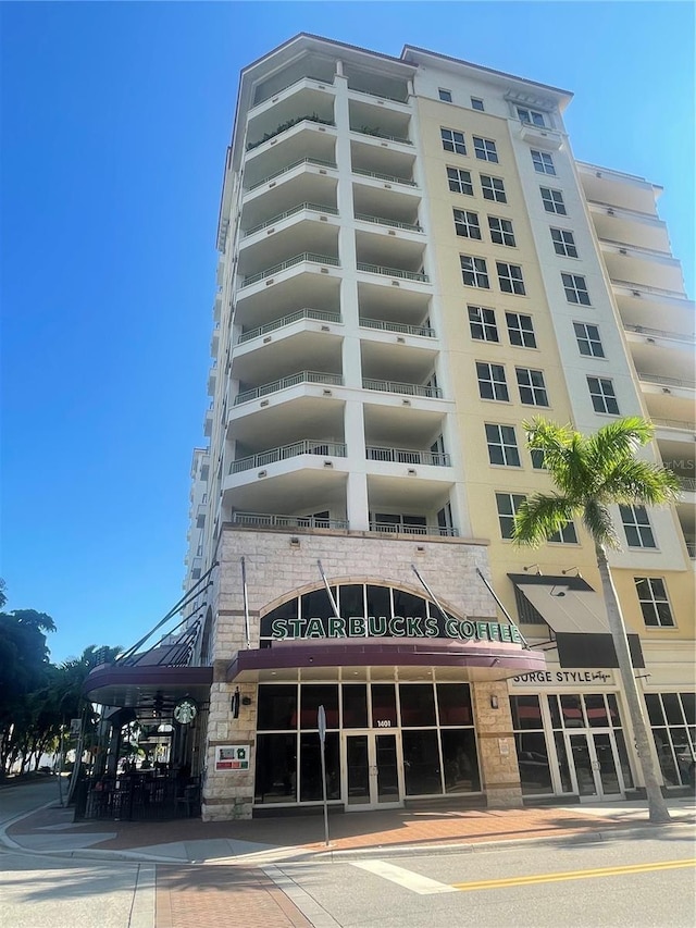 50 Central Ave Unit 11A, Sarasota, FL 34236 - photo 56