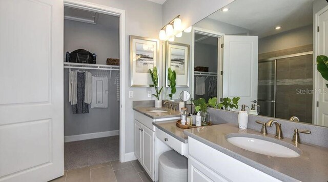3119 Torta Ct, Bradenton, FL 34211 - photo 14