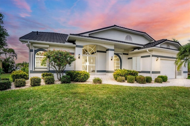 358 Portofino Dr, Punta Gorda, FL 33950 - photo 1