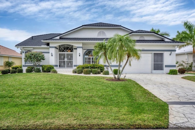 358 Portofino Dr, Punta Gorda, FL 33950 - photo 2