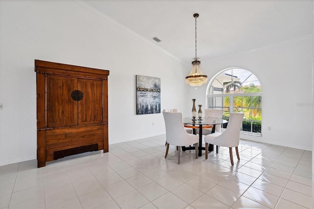 358 Portofino Dr, Punta Gorda, FL 33950 - photo 5