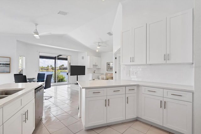 358 Portofino Dr, Punta Gorda, FL 33950 - photo 9